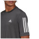 Adidas Ανδρική κοντομάνικη μπλούζα T365 Tee